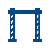 portico icon-3